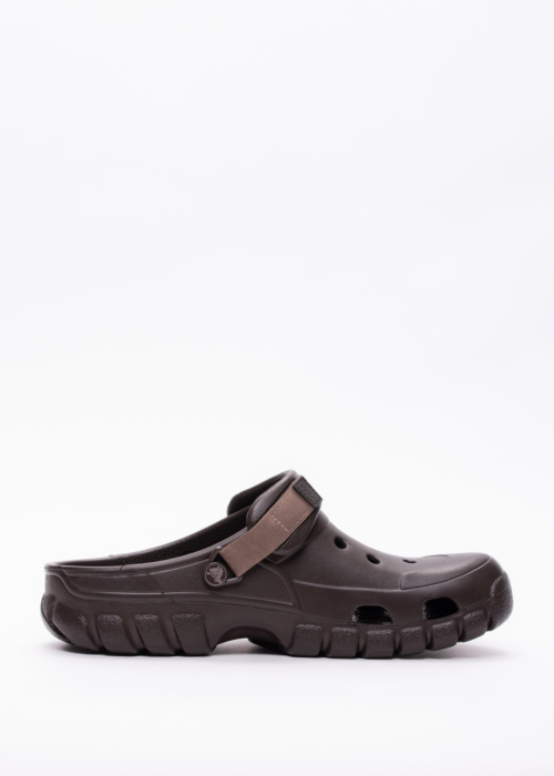 Сандалии Offroad Sport Clog Crocs