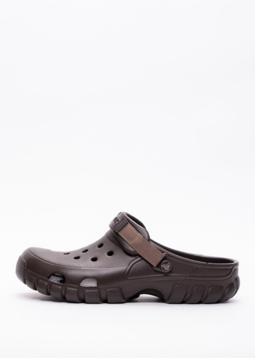 Сандалии Offroad Sport Clog Crocs