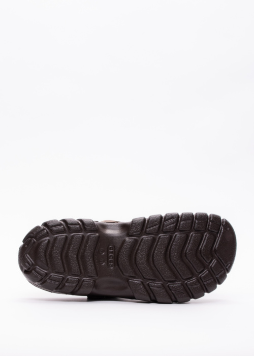 Сандалии Offroad Sport Clog Crocs
