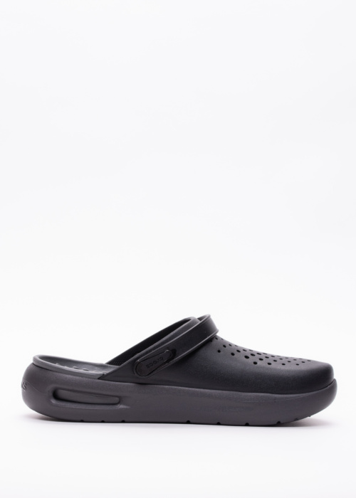 Сандалии Inmotion Crocs