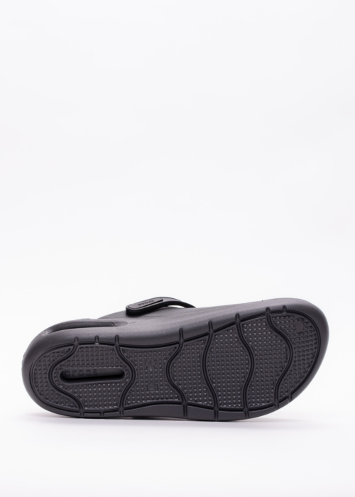 Сандалии Inmotion Crocs