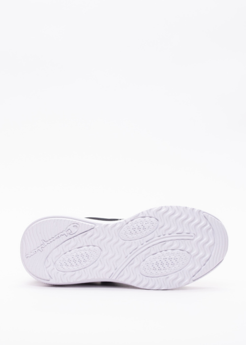 Champion brīvā laika apavi Syphon