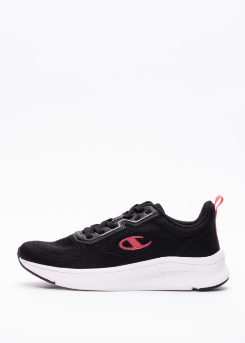 Кроссовки Galactic Champion