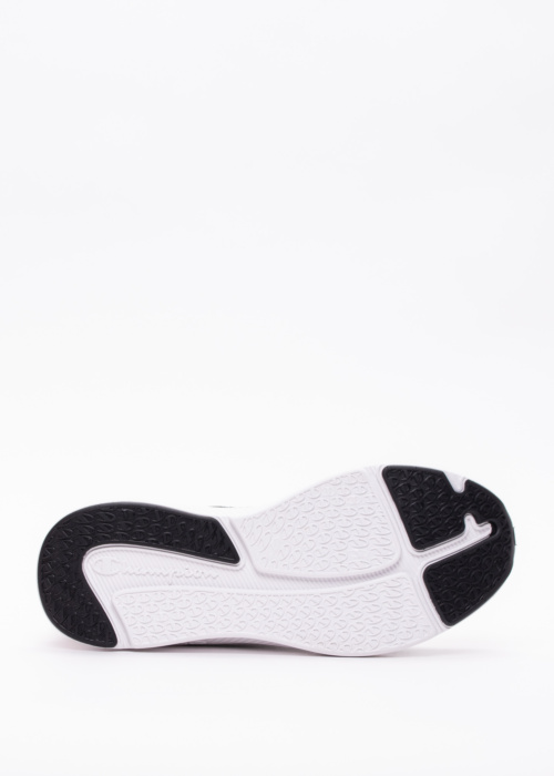 Кроссовки Galactic Champion