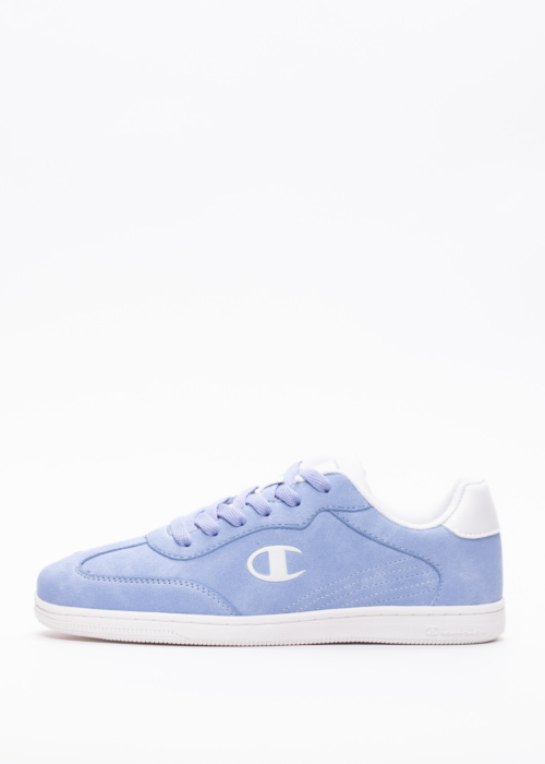 Champion kedas Prestige