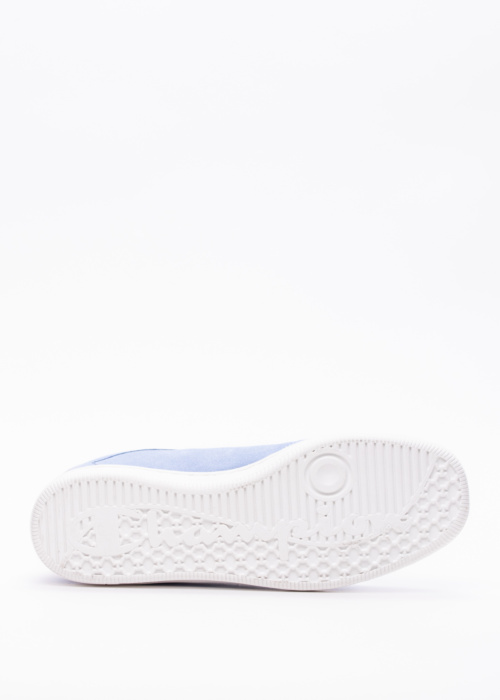 Champion kedas Prestige