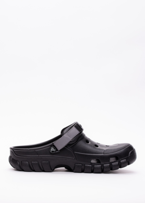 Crocs sandales Offroad Sport Clog