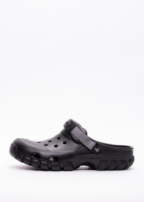 Crocs sandales Offroad Sport Clog