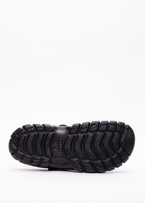 Crocs sandales Offroad Sport Clog