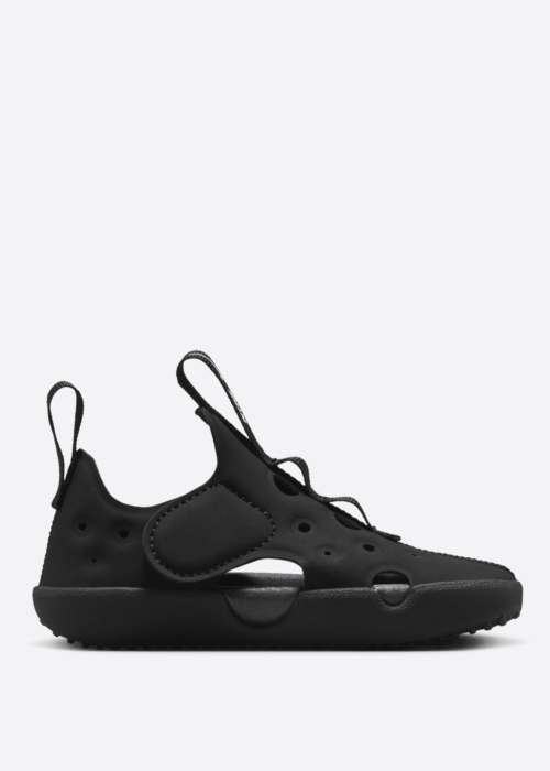 Сандалии Sunray Protect 4 Nike