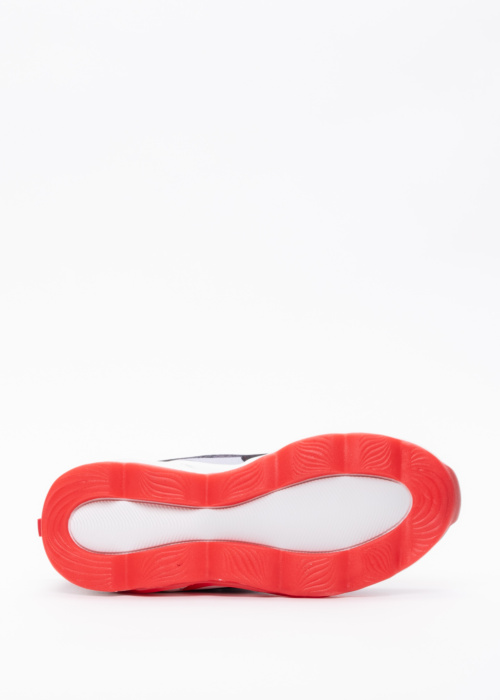 Leomil mirgojoši ikdienas apavi Spiderman