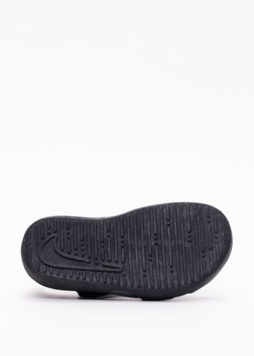 Сандалии Sunray Protect 4 Nike