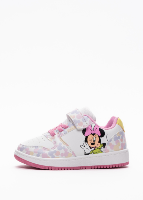 Тенниски Minnie Leomil