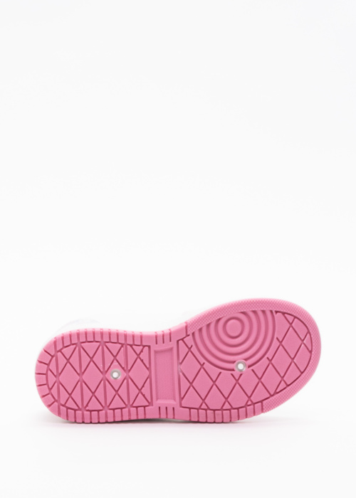 Тенниски Minnie Leomil