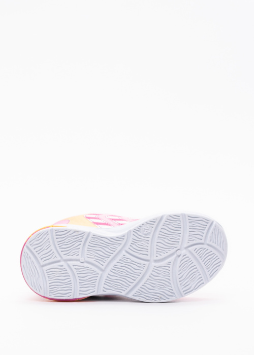 Мигающие кроссовки Minnie Leomil