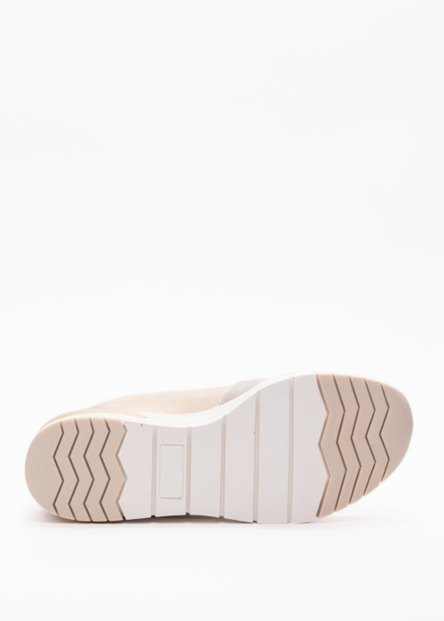 Кроссовки SJ