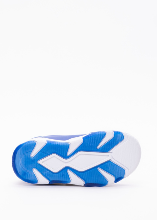 Leomil mirgojoši ikdienas apavi Pokemon