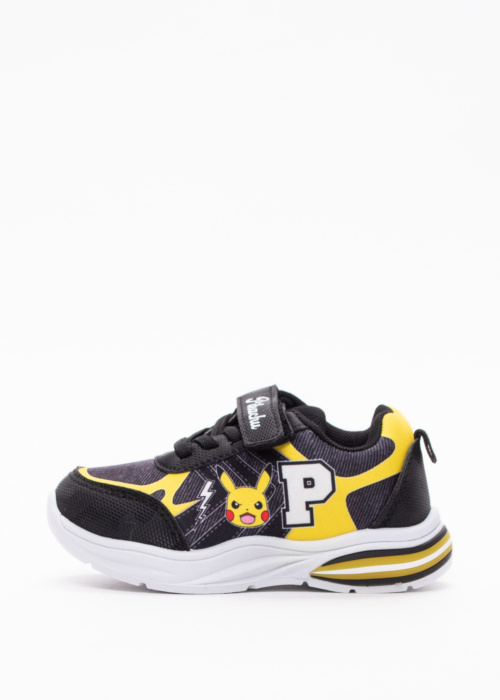 Leomil mirgojoši ikdienas apavi Pokemon