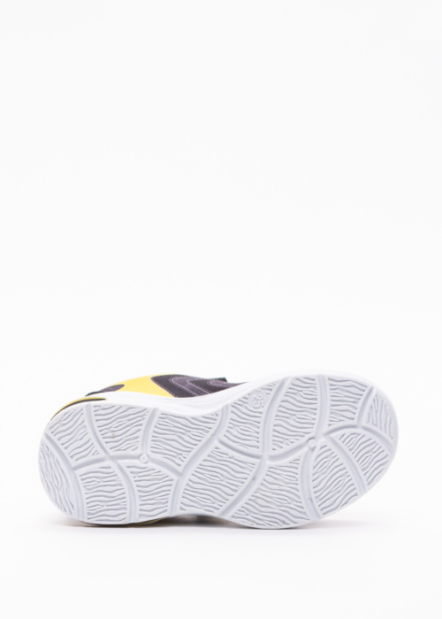 Leomil mirgojoši ikdienas apavi Pokemon