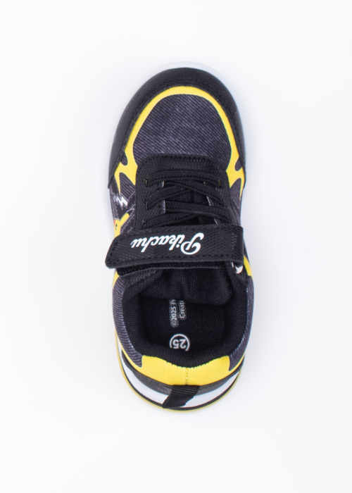 Leomil mirgojoši ikdienas apavi Pokemon