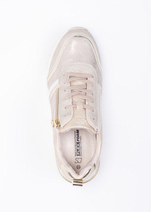 Кроссовки SJ