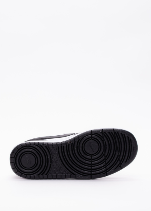 Nike kedas Court Borough Low Recraft Bg