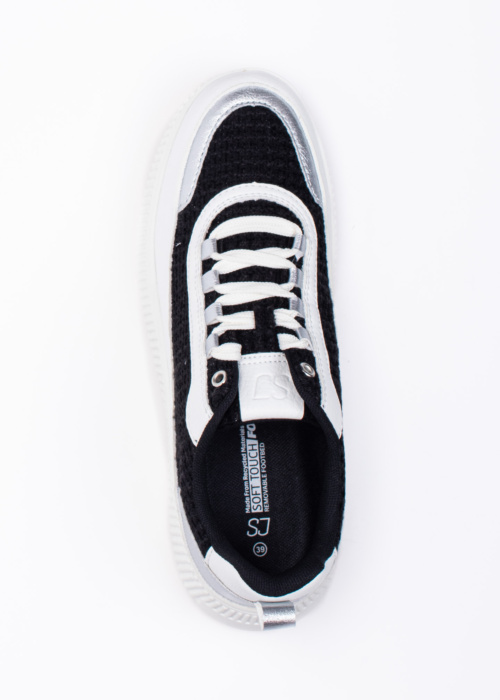 SJ brīvā laika apavi