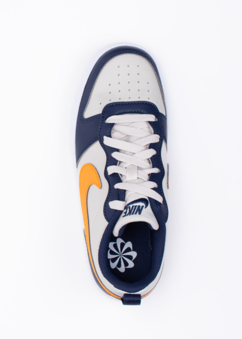 Nike kedas Court Borough