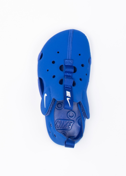 Сандалии Sunray Protect 4 Nike