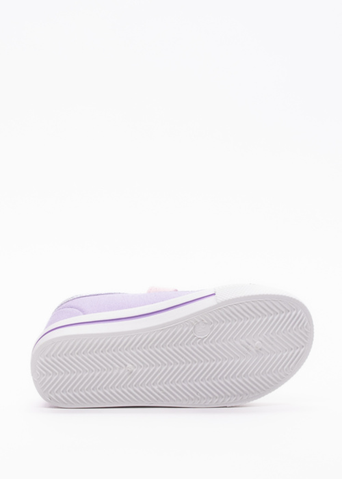 Тенниски Frozen Leomil