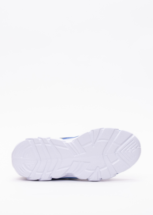 Мигающие кроссовки Pokemon Leomil