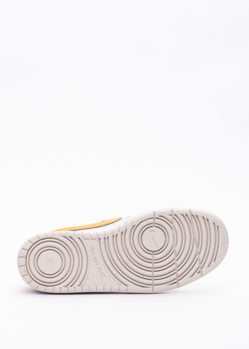 Nike kedas Court Borough