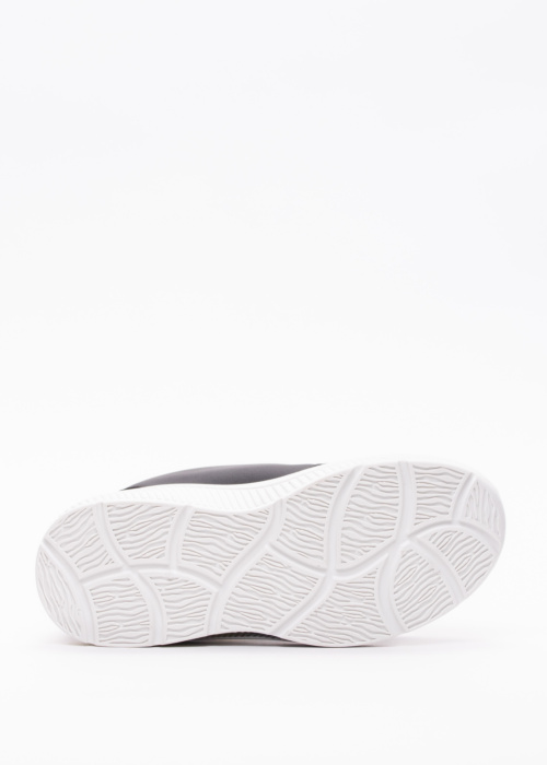 Мигающие кроссовки Pokemon Leomil