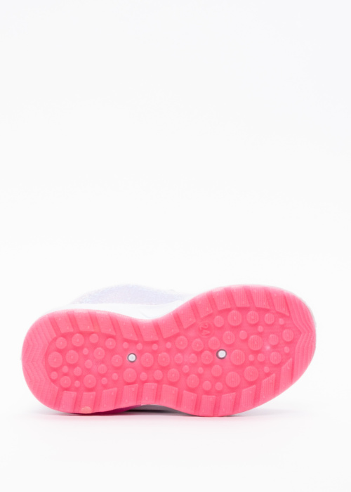 Мигающие кроссовки Paw Patrol Leomil