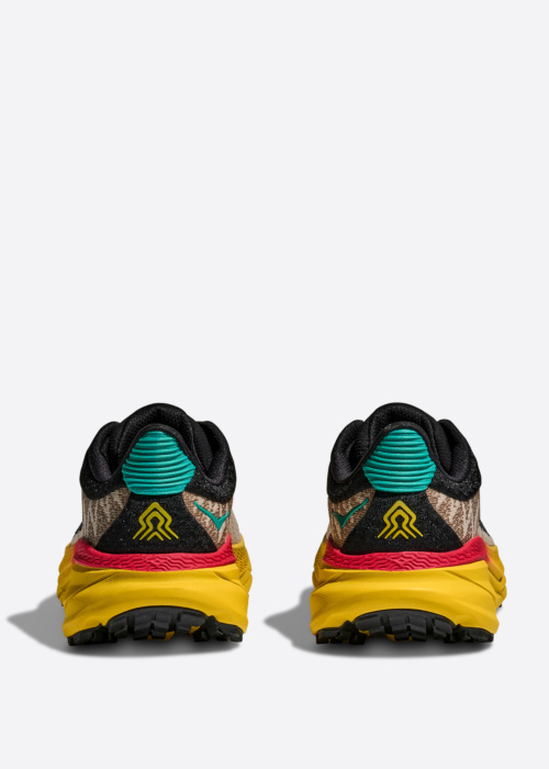 Беговые кроссовки Challenger Atr 7 Hoka