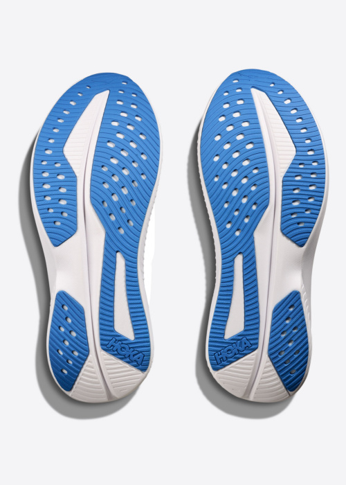 Hoka apavi skriešanai Mach 6