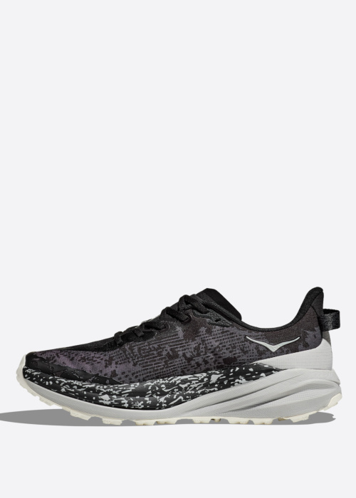 Беговые кроссовки Speedgoat Hoka