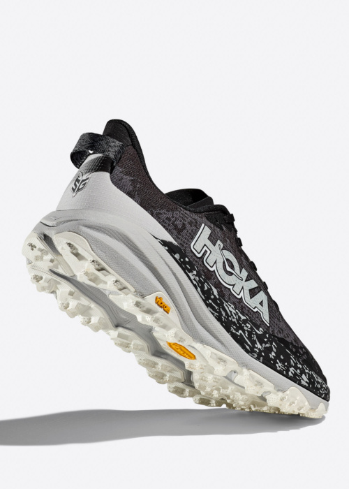 Беговые кроссовки Speedgoat Hoka