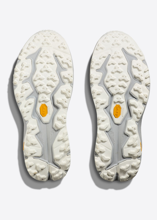 Беговые кроссовки Speedgoat Hoka