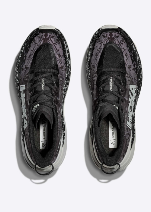 Беговые кроссовки Speedgoat Hoka