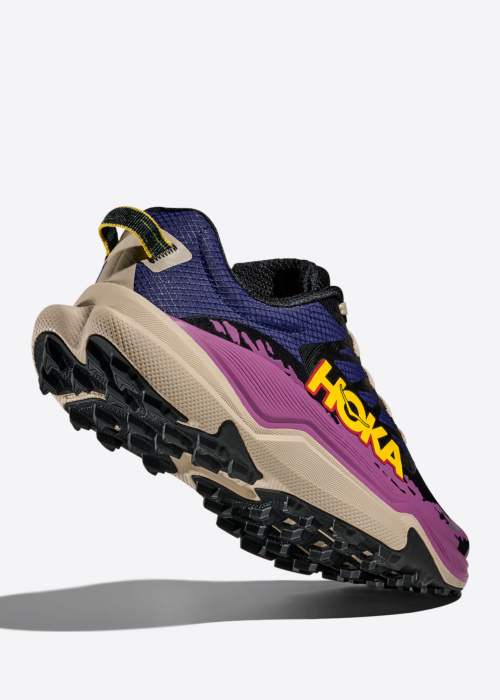 Беговые кроссовки Torrent Hoka