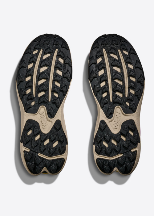 Беговые кроссовки Torrent Hoka