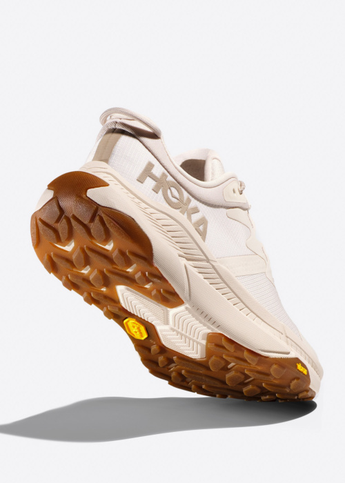 Беговые кроссовки NРAKNLIРN Hoka