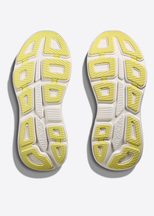 Hoka apavi skriešanai Bondi 9