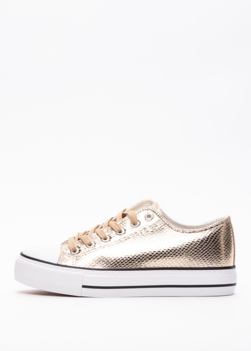 Тенниски D.T. New York Best Buy