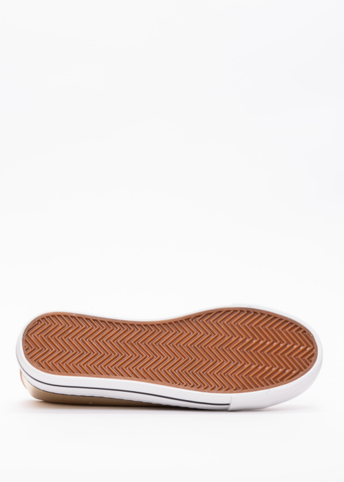 Тенниски D.T. New York Best Buy