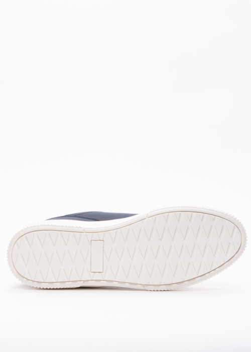 Тенниски D.T. New York Best Buy