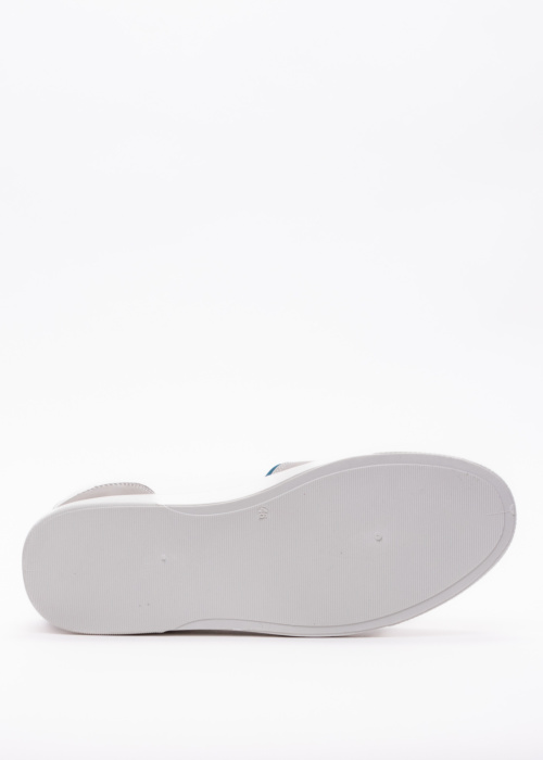 Тенниски D.T. New York Best Buy