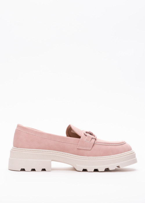 Best Buy loferi Les Arlesiennes