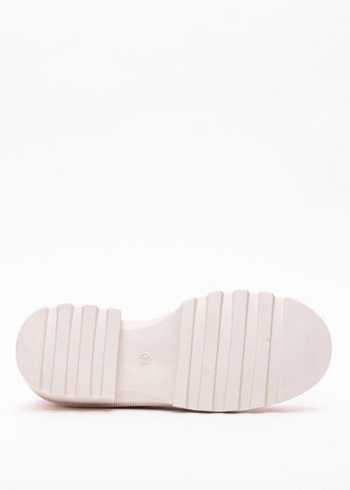 Best Buy loferi Les Arlesiennes